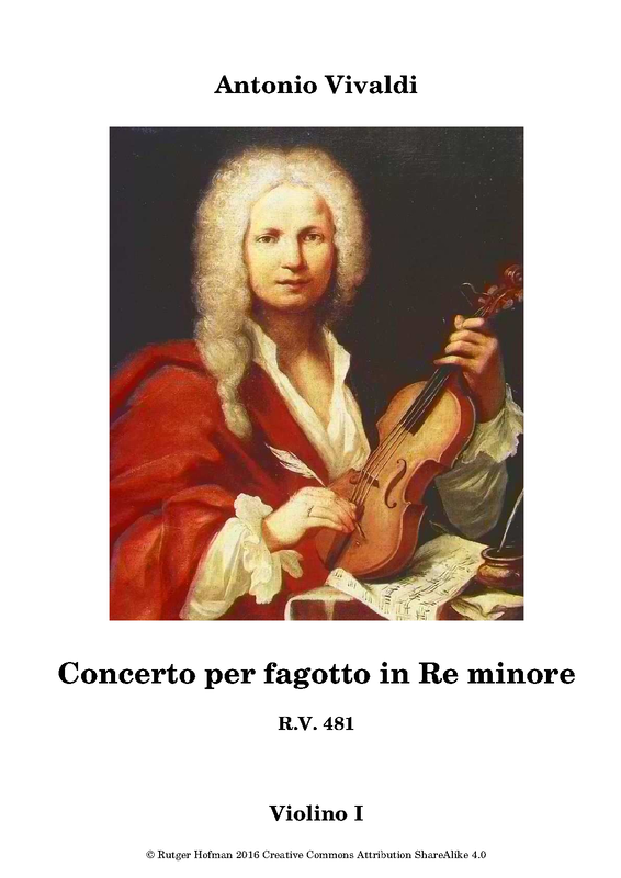 File:PMLP550872-vivaldi-481-vln-I.pdf