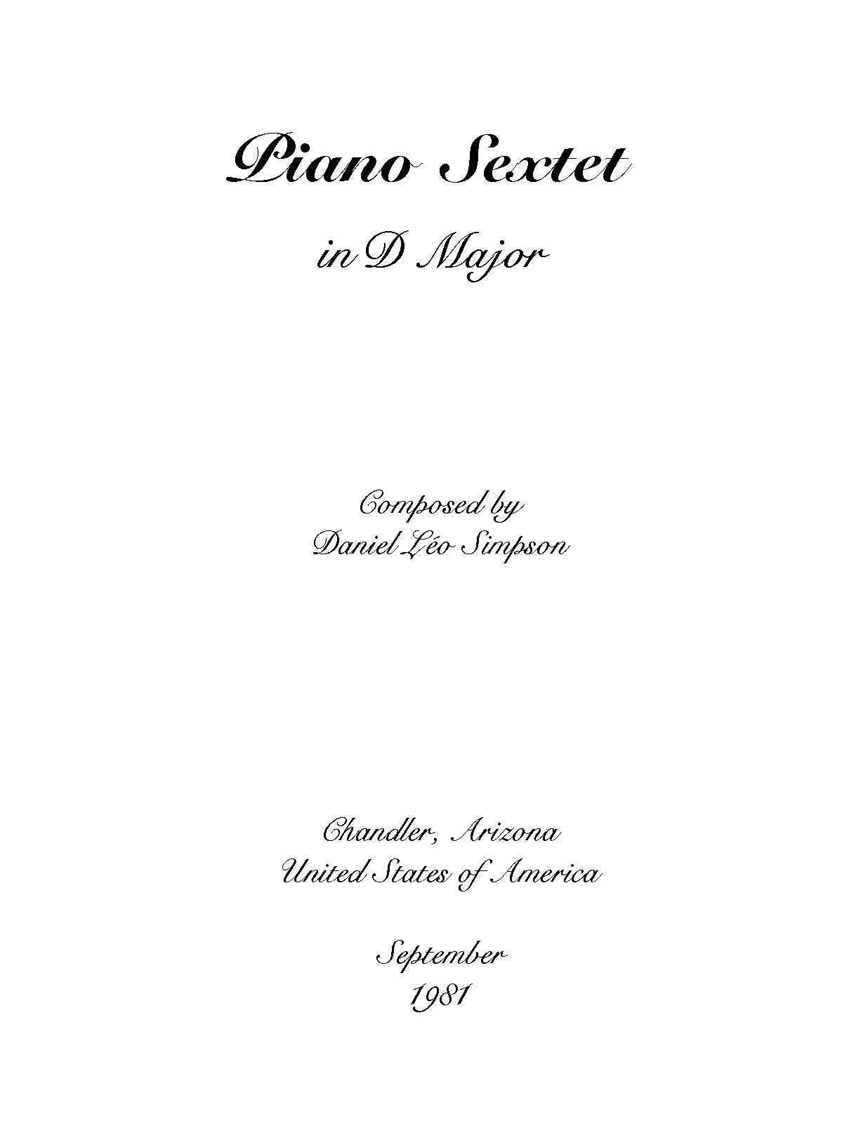 File:PMLP471484-FULL-SCORE-piano-sextet-in-D-simpson-imslp-073013.pdf