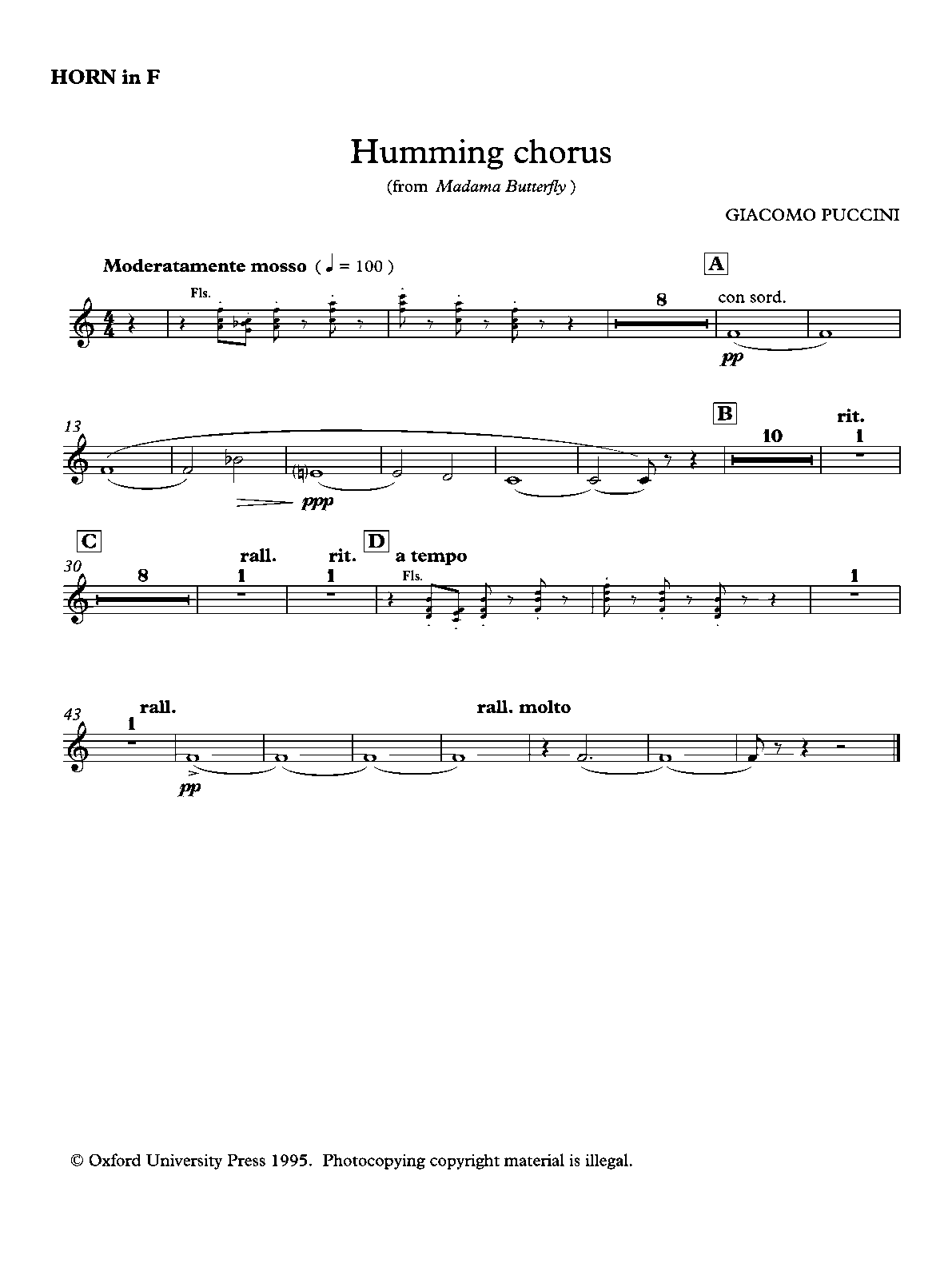 File:PMLP7734-humming chorus madama butterfly hn.pdf