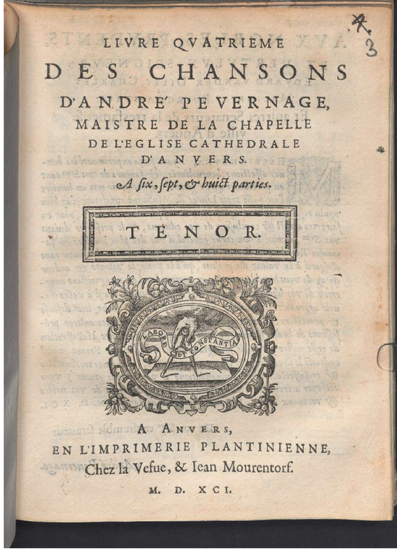 File:PMLP796646-pevernage chansons 4 1591 T.pdf