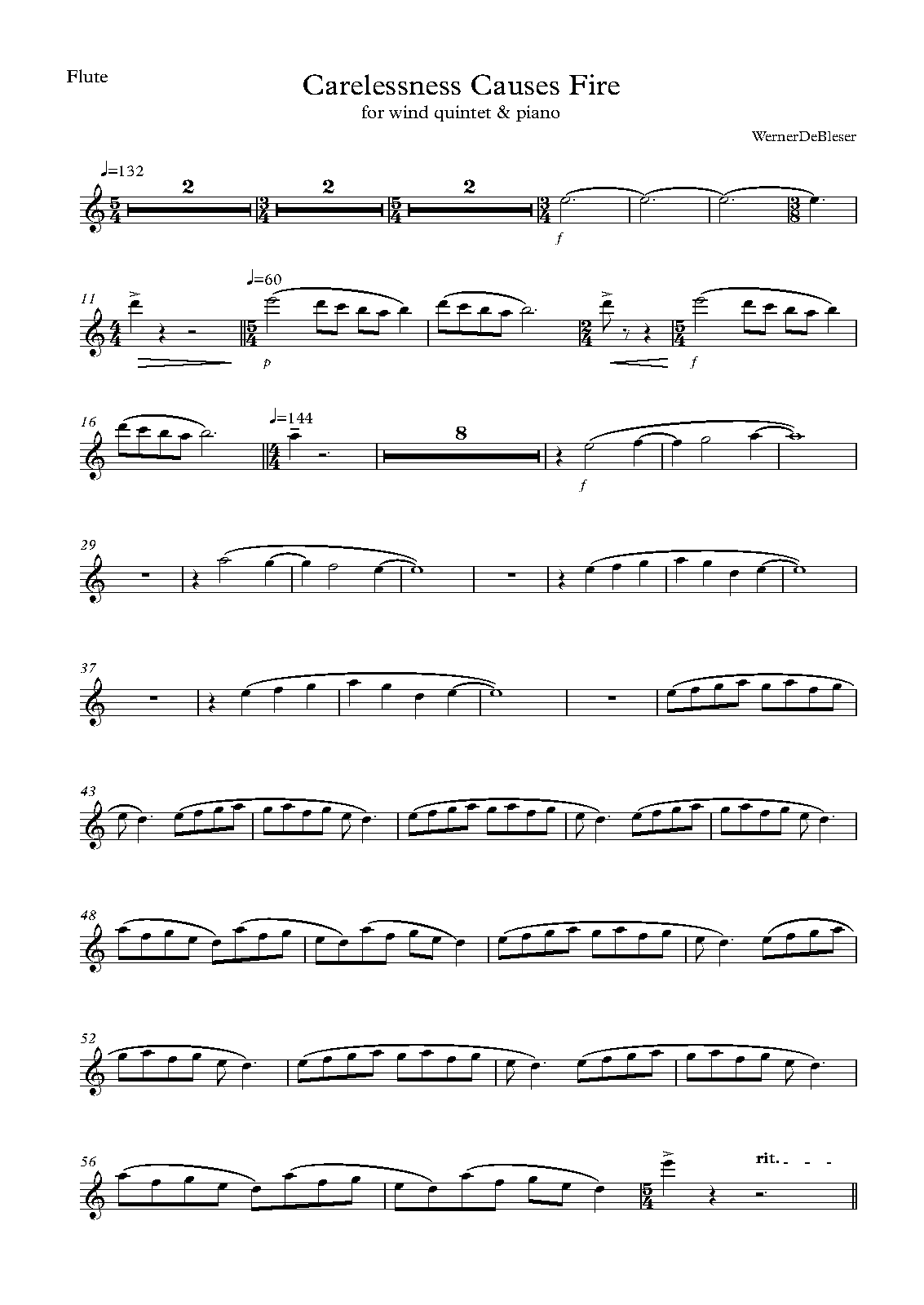 File:PMLP833484-C082 - Carelessness causes fire - Parts.pdf