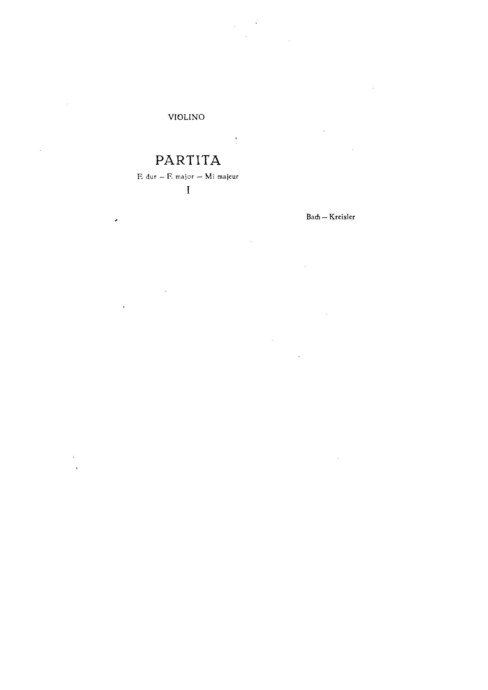File:PMLP244089-Bach-Kreisler Partita E major Vl& Po Violin.pdf