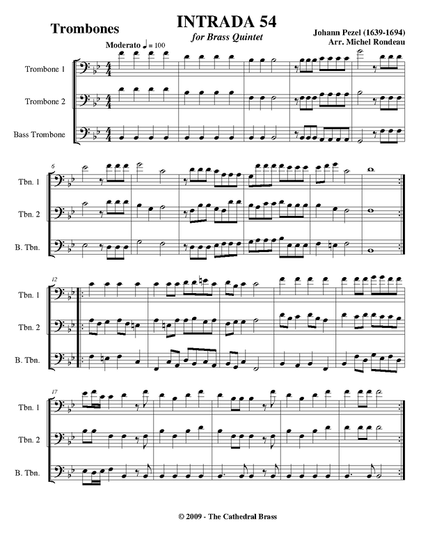 File:WIMA.86fb-Pez54Trbs.pdf