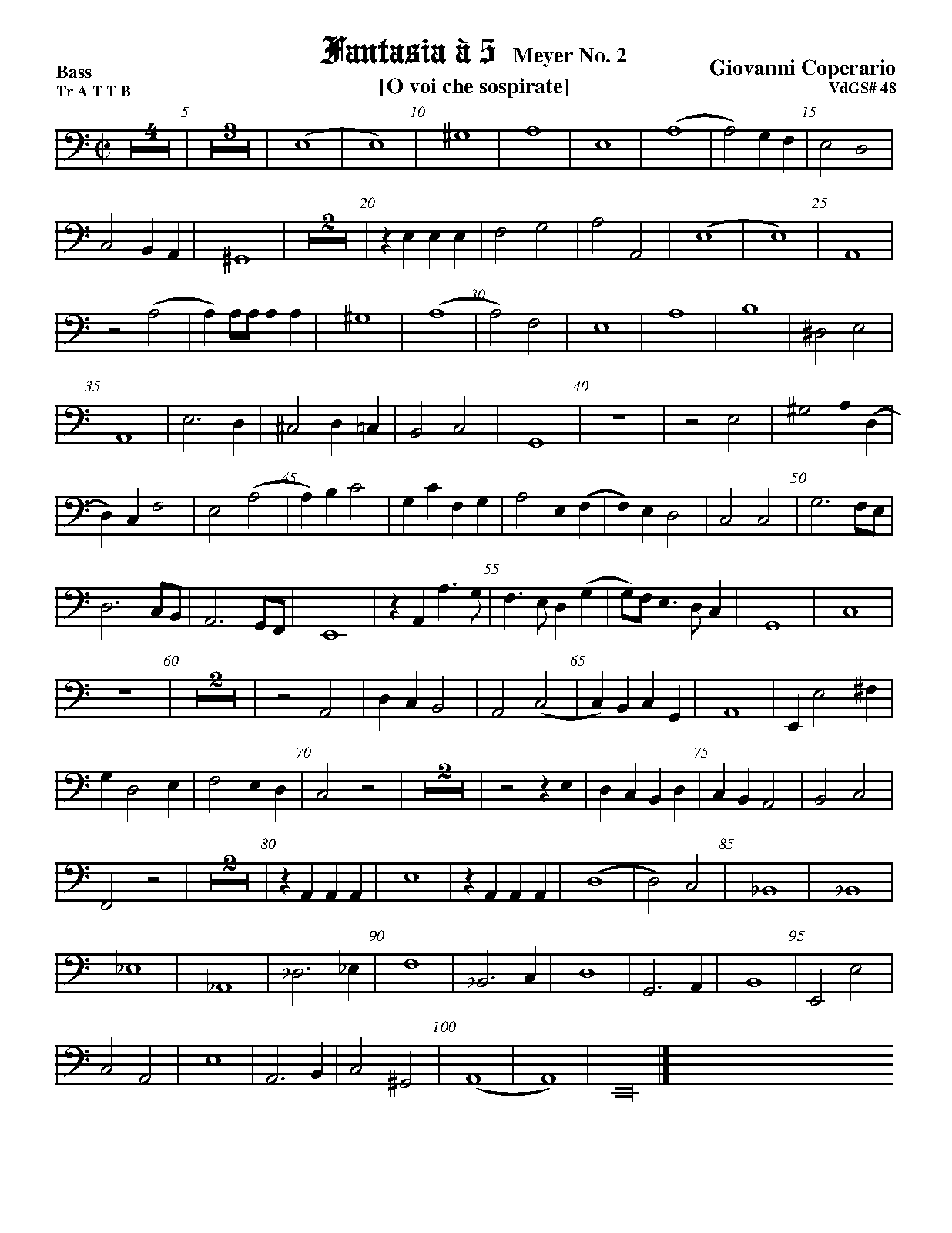 File:WIMA.e4c2-0538-5.pdf