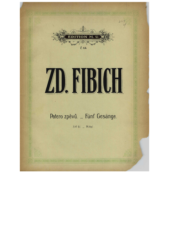 File:PMLP143896-39087011985670color cover.pdf