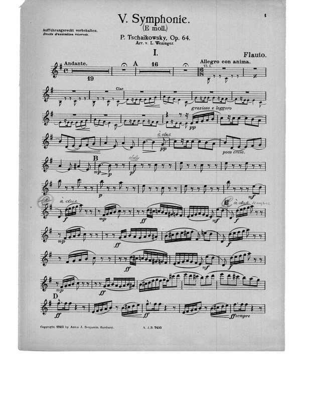 File:PMLP2739-Flute.pdf