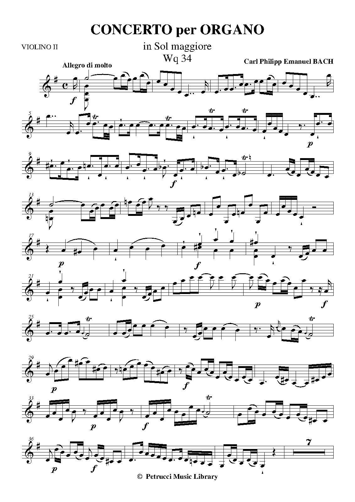 File:PMLP624689-Bach CPE Concerto wq34 violino2.pdf