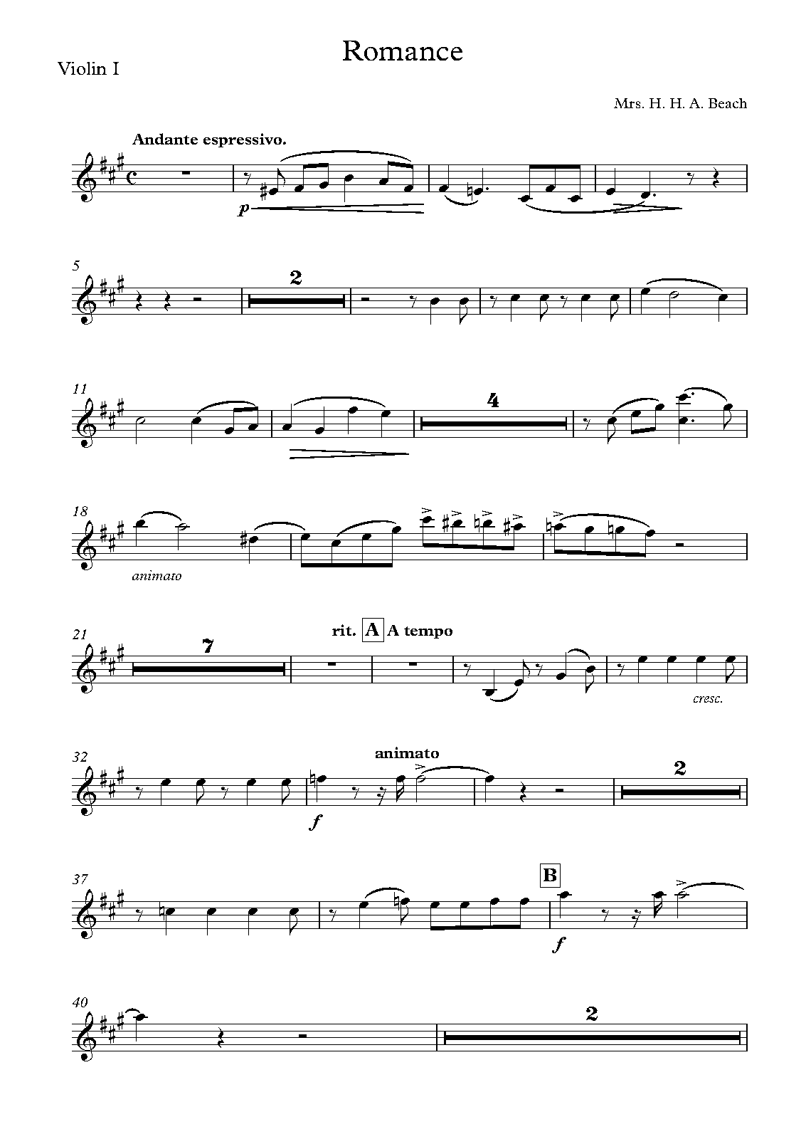 File:PMLP162753-Romance - Violin I.pdf
