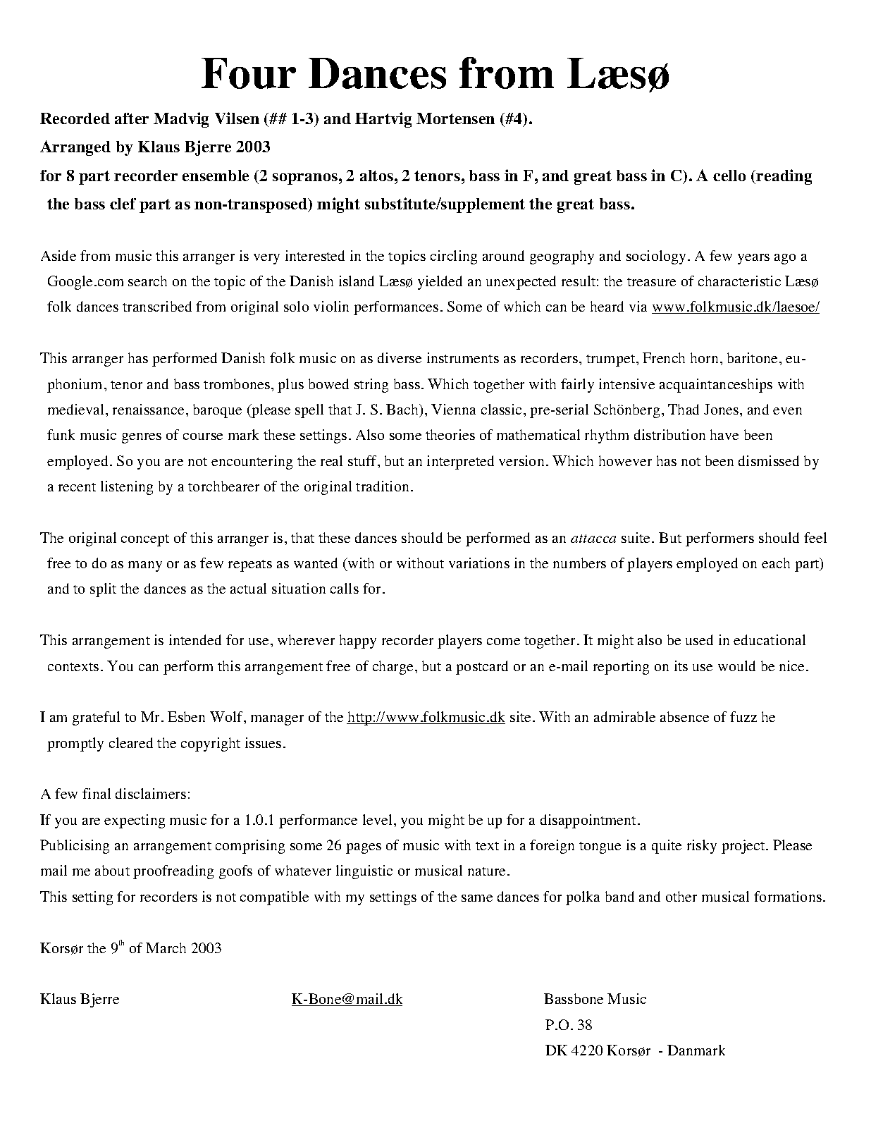 File:WIMA.a38a-LaesoeDancesRecorder8tetPreface.pdf