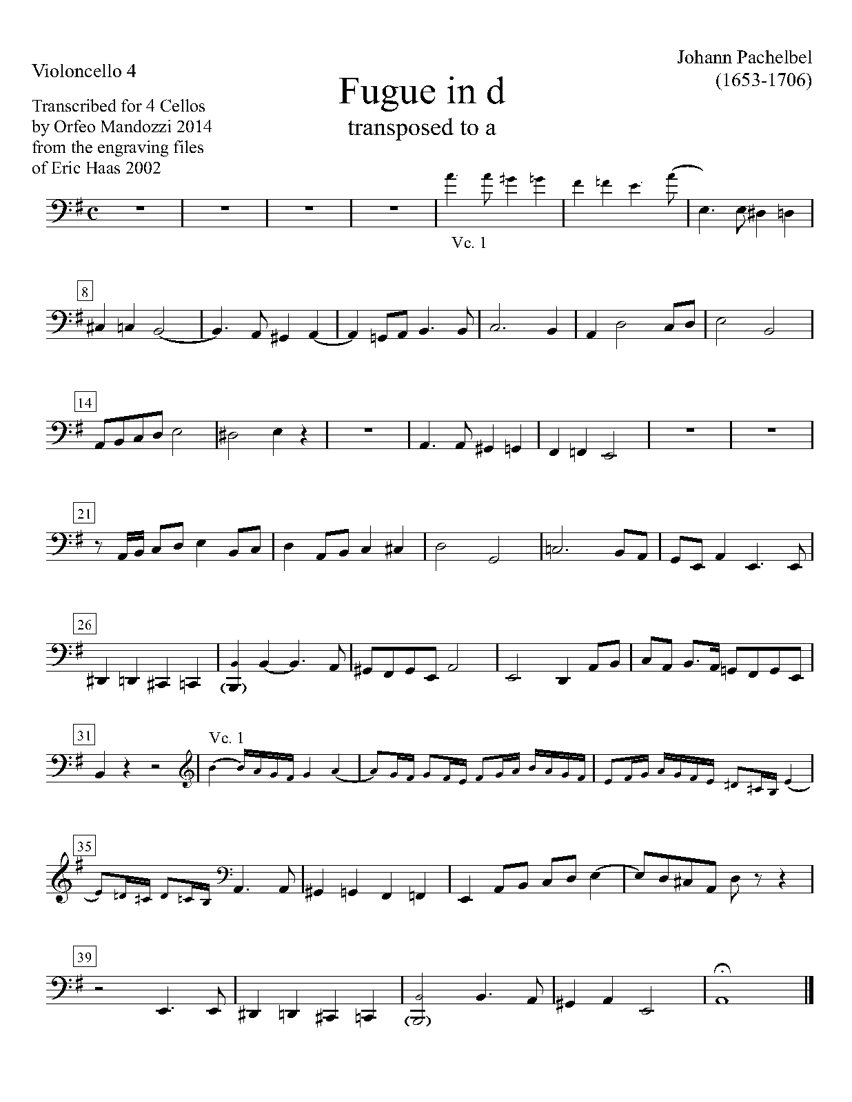 File:PMLP353332-Pachelbel Mandozzi Fugue in d 4 Cellos - Violoncello 4.pdf