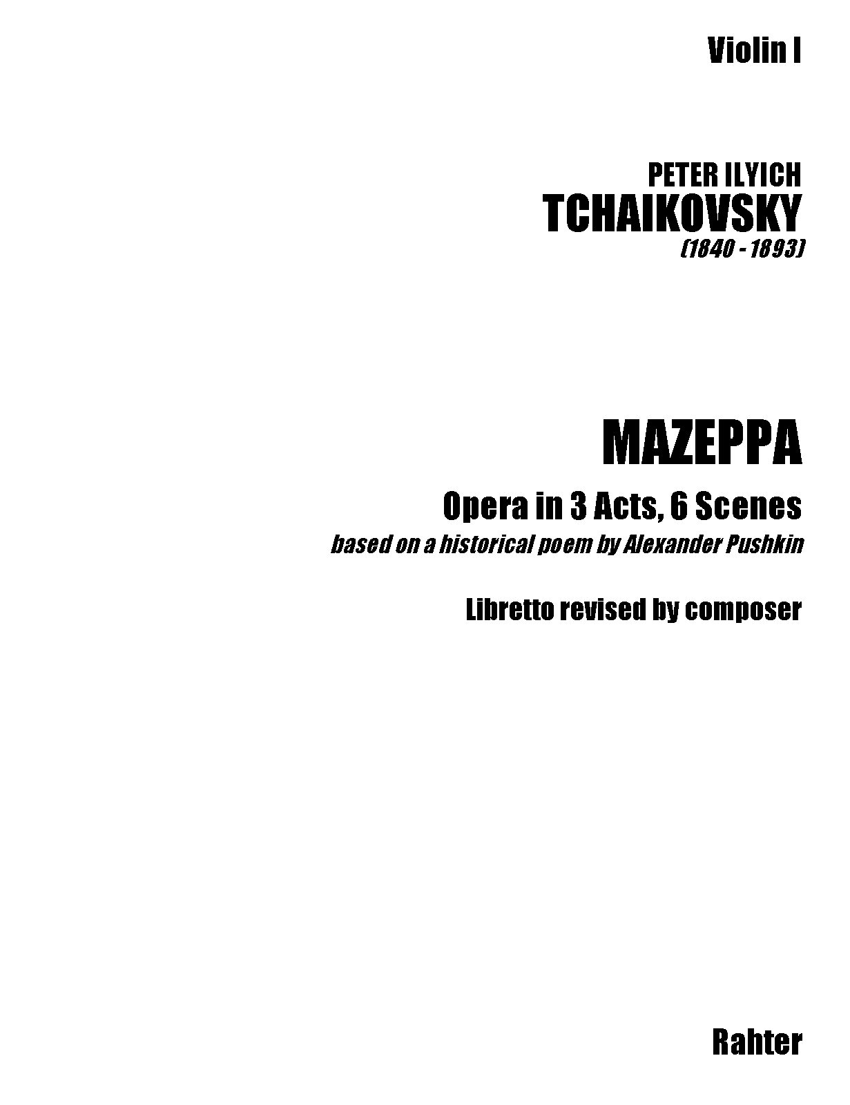 File:PMLP40461-28. Violins I.pdf
