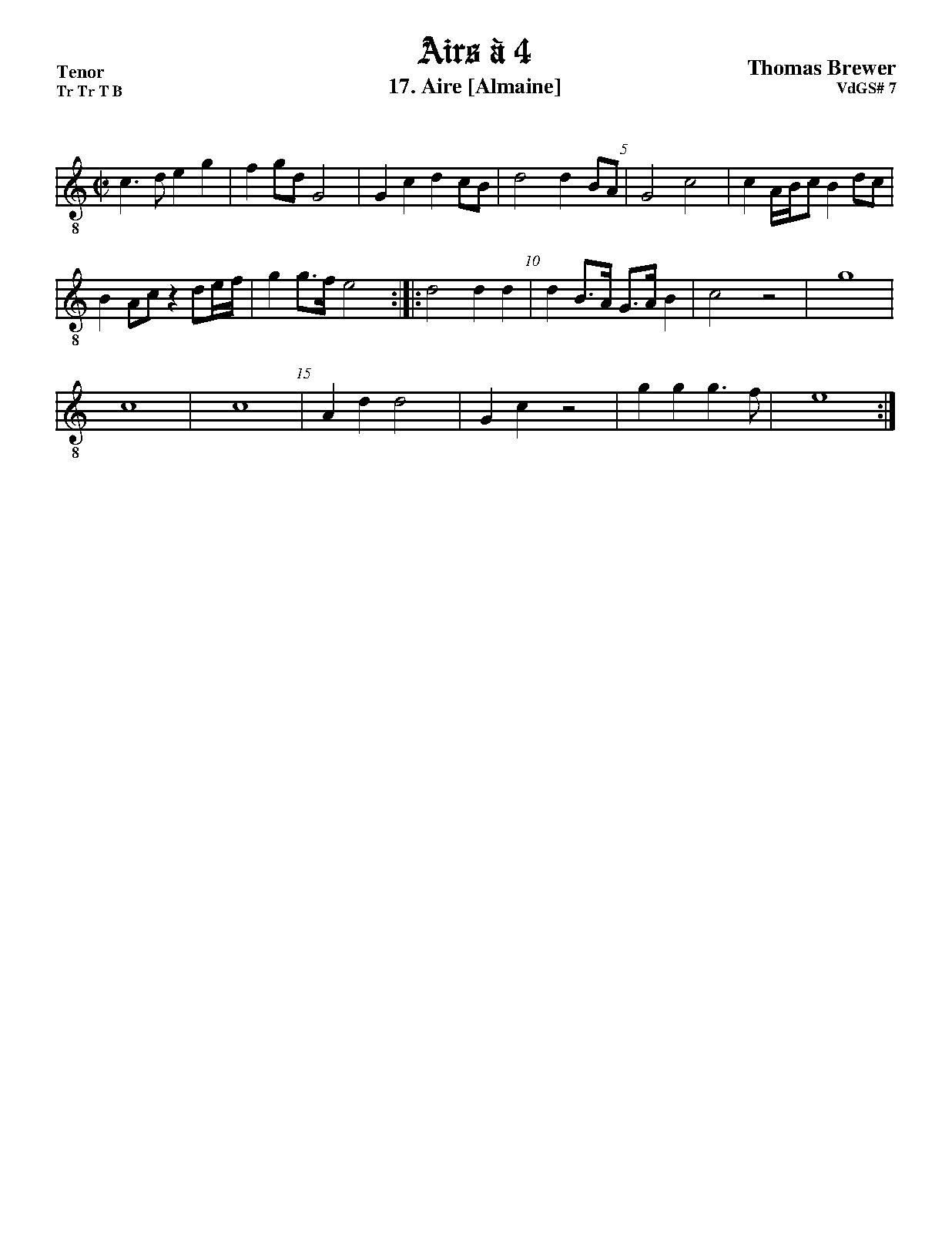 File:WIMA.3c23-2048-3g8.pdf