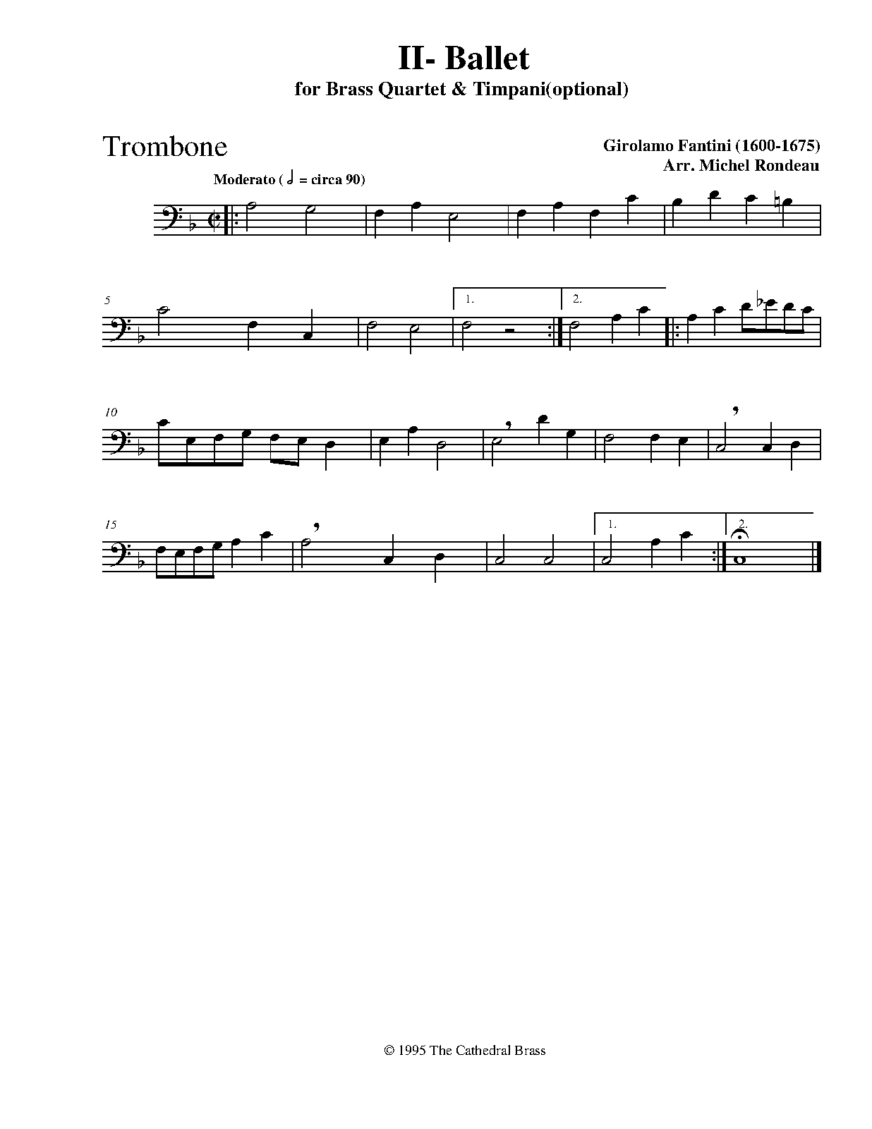 File:WIMA.a9b9-FA(II)Trb.pdf