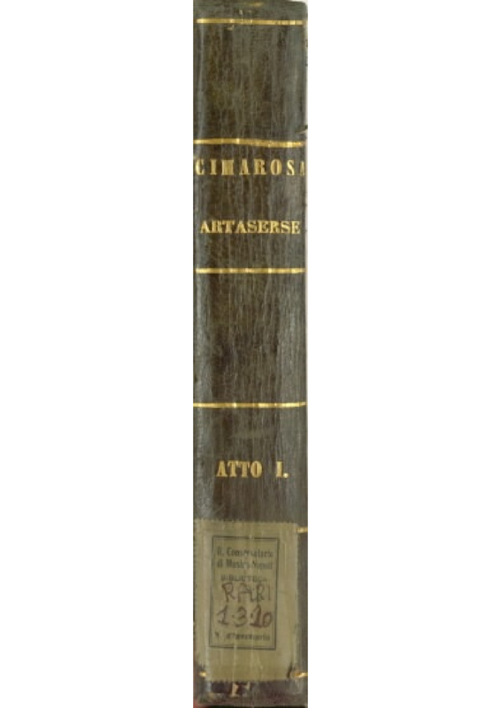 File:PMLP566909--Rari 1.3.10-11- Artaserse Spartito.pdf