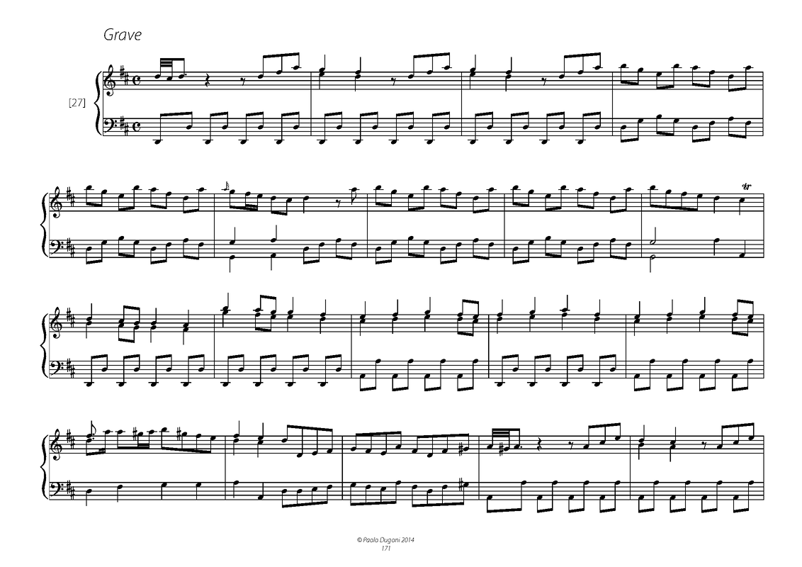 File:PMLP523901-Ricasoli137 121OrganPieces 27-33.pdf