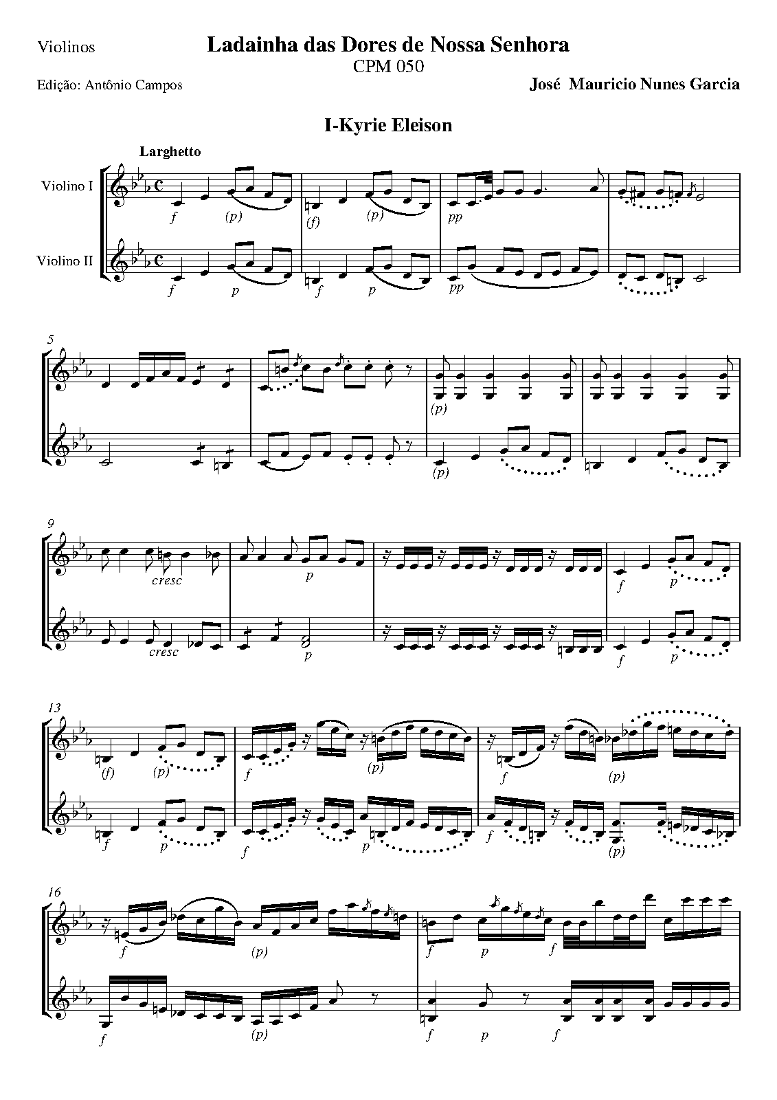 File:PMLP1233162-04 vln1,2 cpm050a ladainha das dores partes.pdf