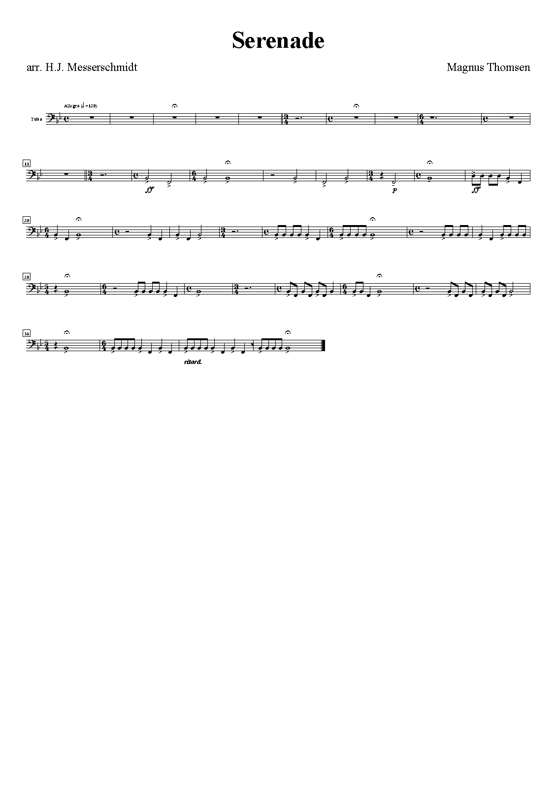 File:PMLP1305735-Serenade - 4 - Tuba.pdf