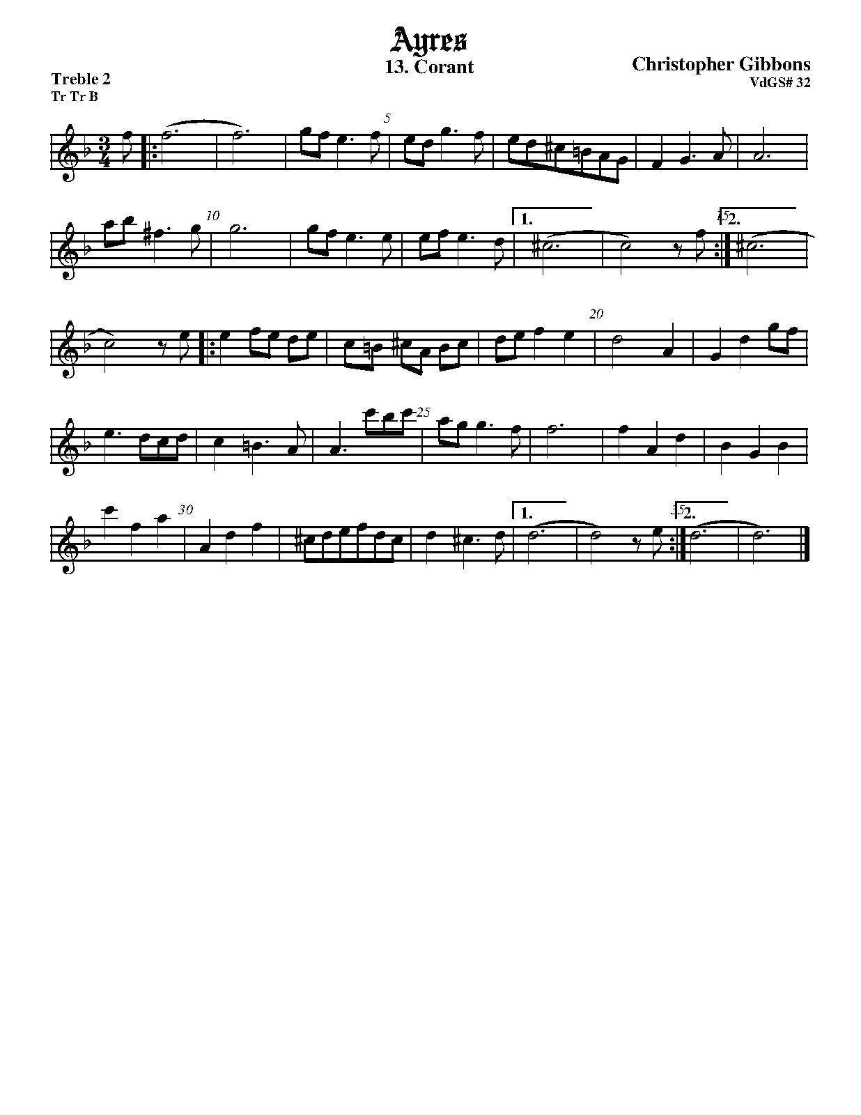 File:WIMA.bc1c-2001-2.pdf