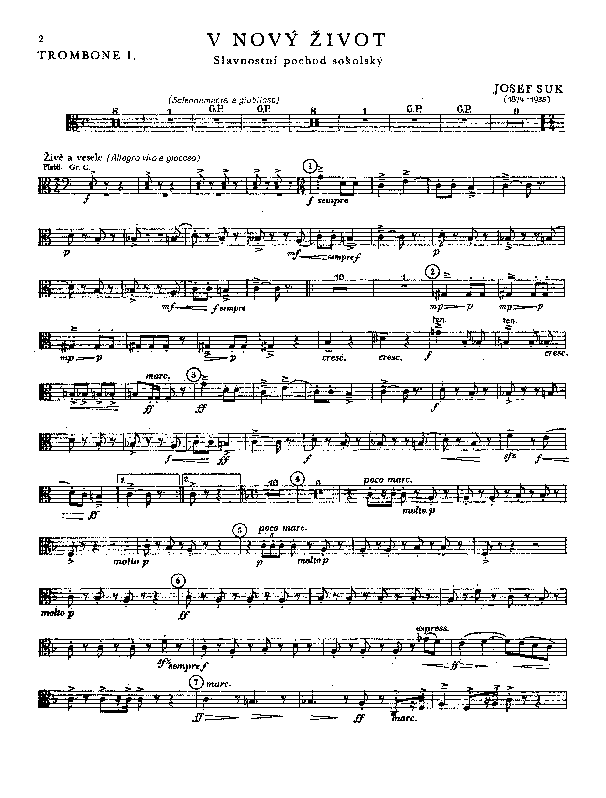 File:PMLP79768-Suk-New-Life - 07 Trombone 1-3, Tuba.pdf