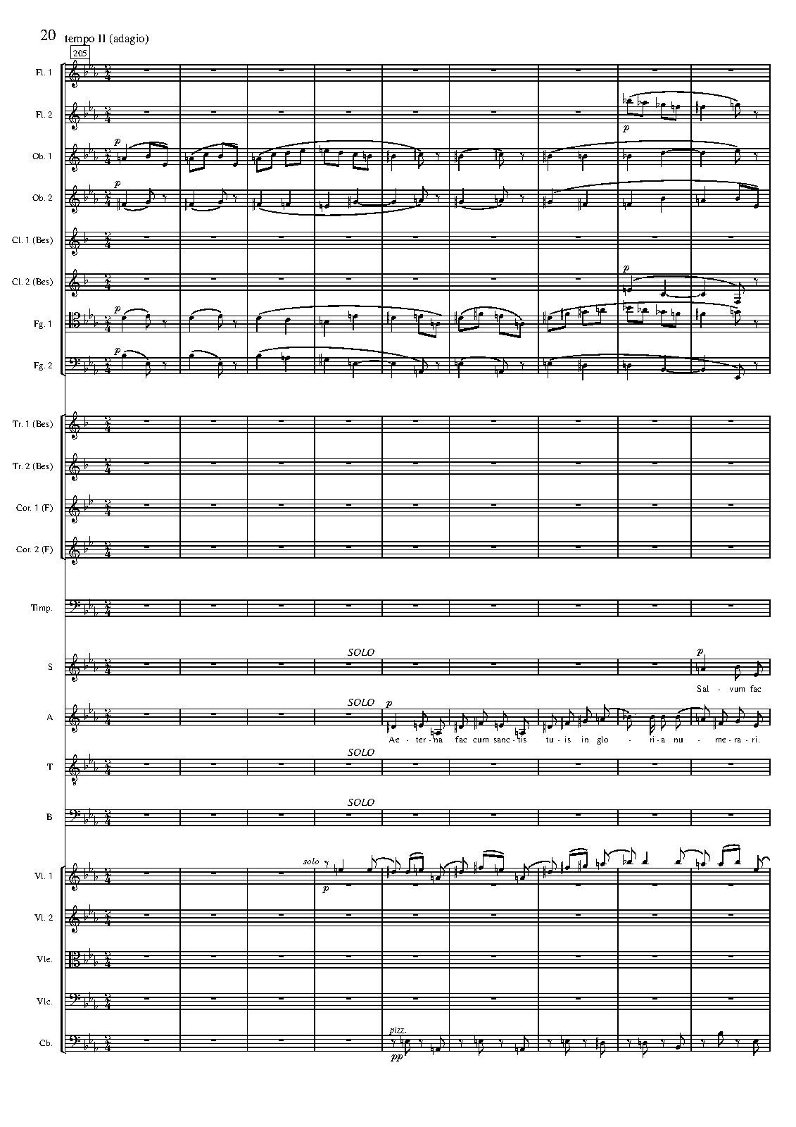 File:PMLP387075-84.4.pdf