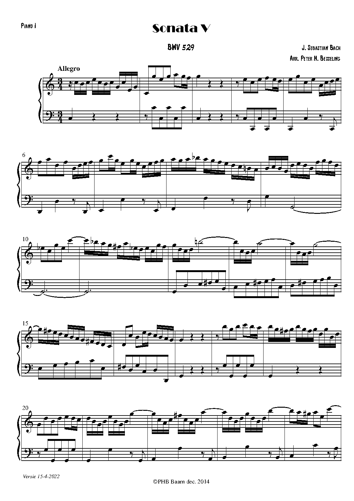 File:PMLP152885-Bach Sonata V BWV 529 Piano I.pdf