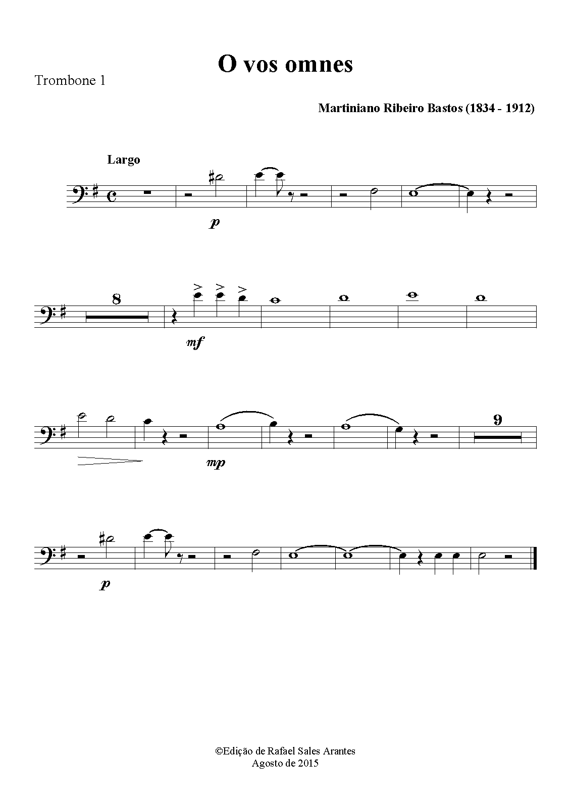 File:PMLP632622-O vos omnes - Ribeiro Bastos - Trombone 1.pdf