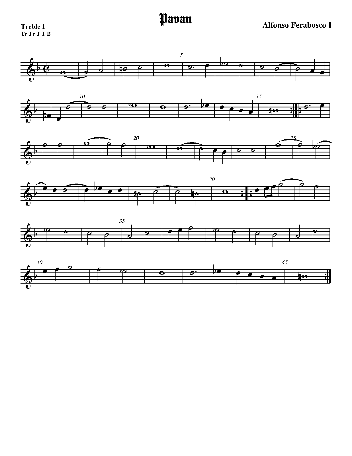 File:PMLP287769-2918-1.Pdf