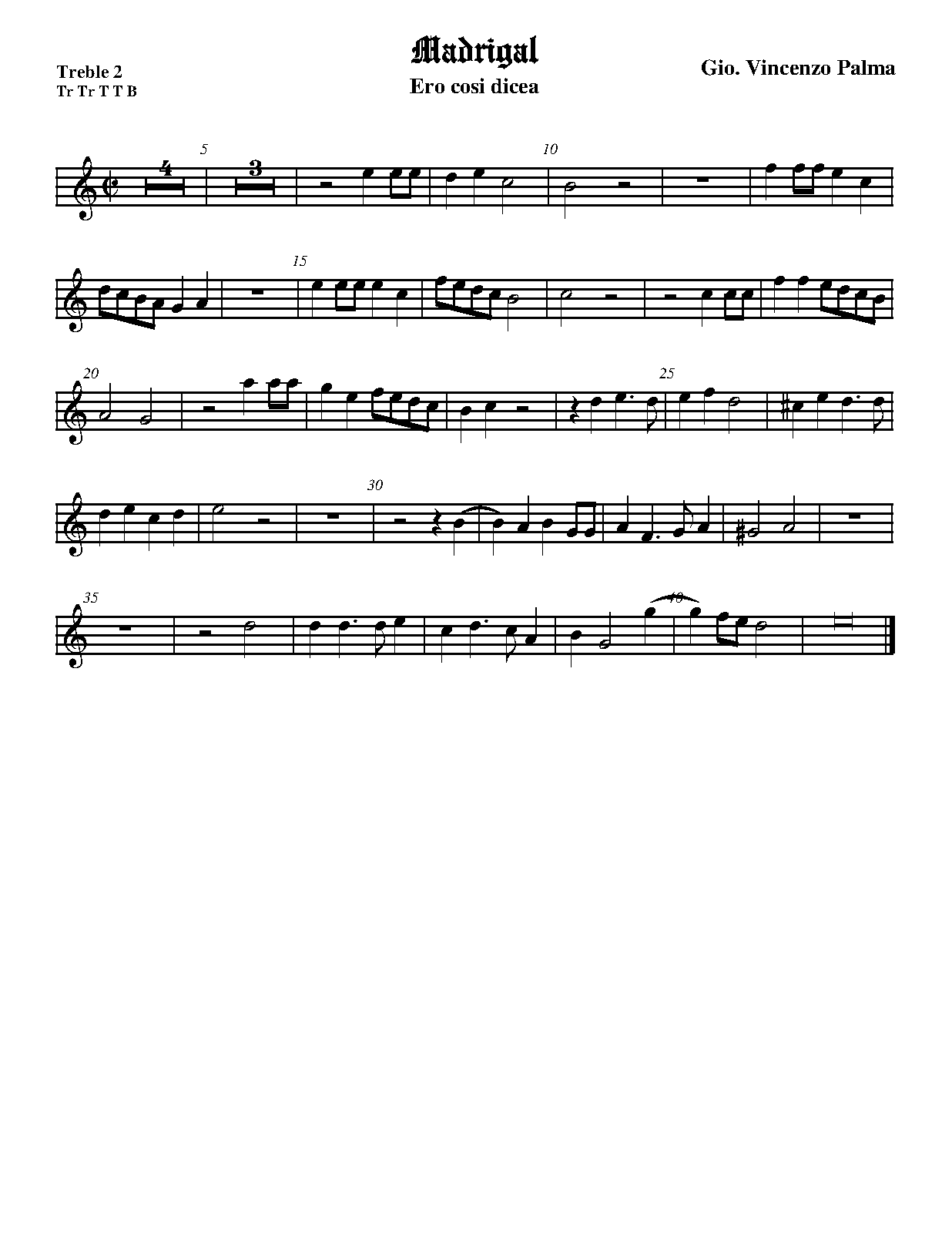 File:WIMA.02d2-2812-2.pdf