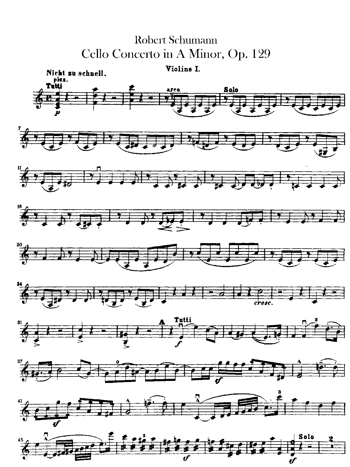 File:PMLP13161-Schumann-VcConc.Violin.pdf