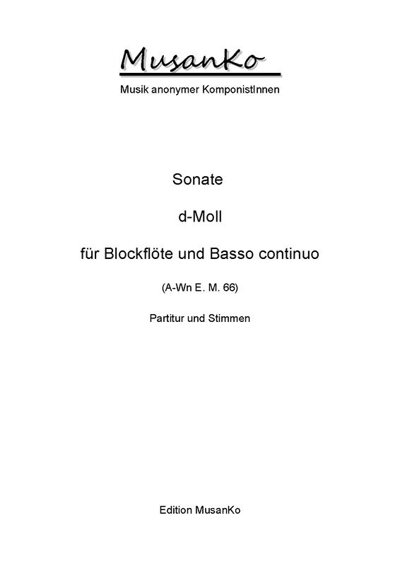 File:PMLP1270961-Sonate-d Bfl-Bc A-Wn-E-M-66.pdf