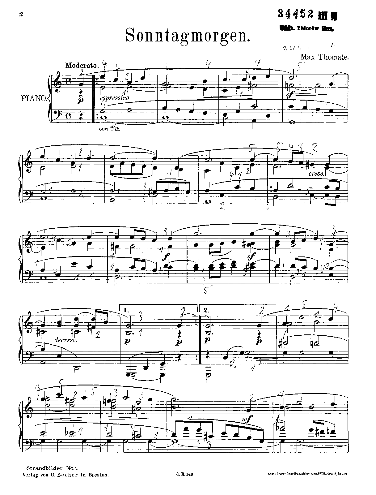 File:PMLP372726-Th no 1.pdf