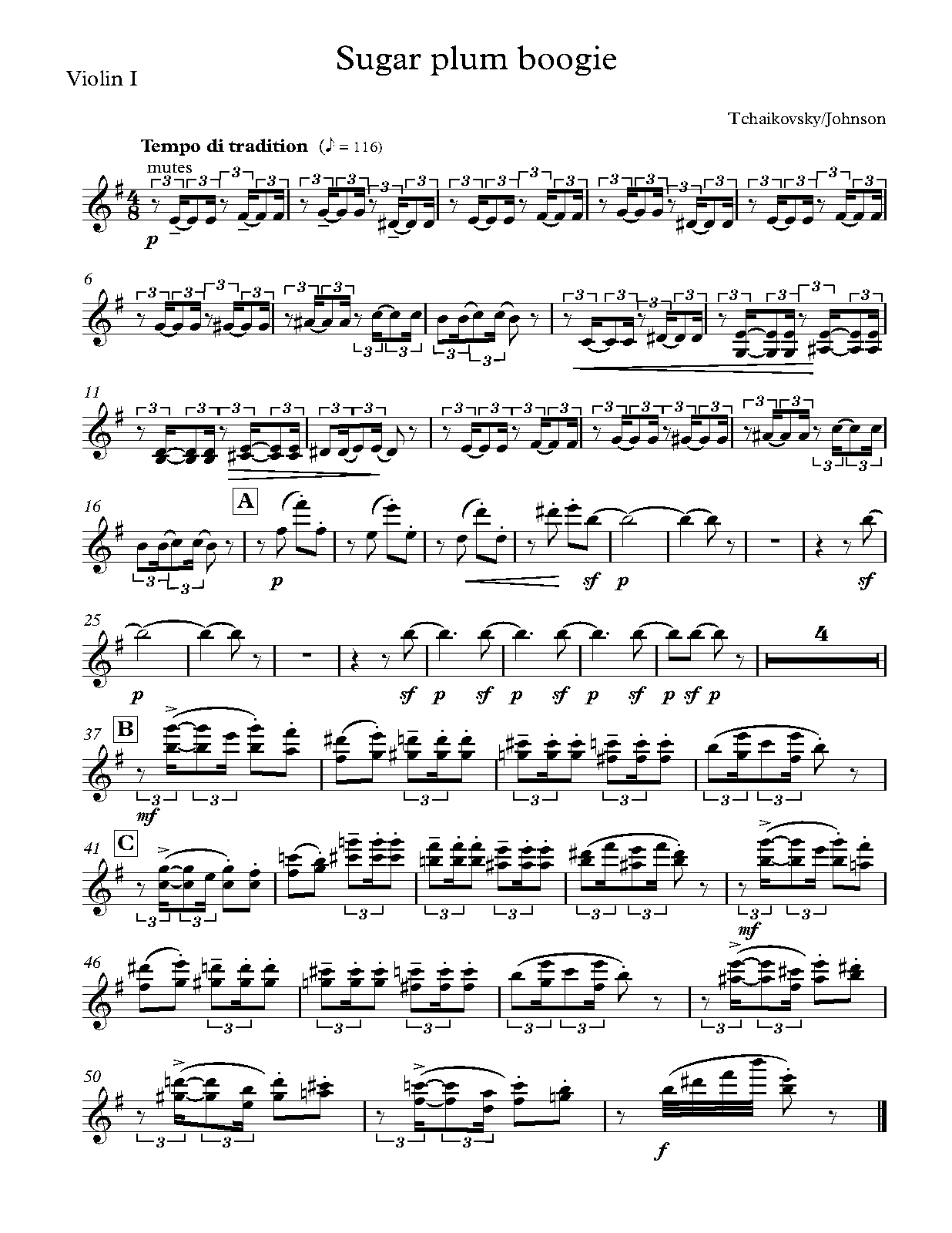 File:PMLP3607-11Violin I.pdf