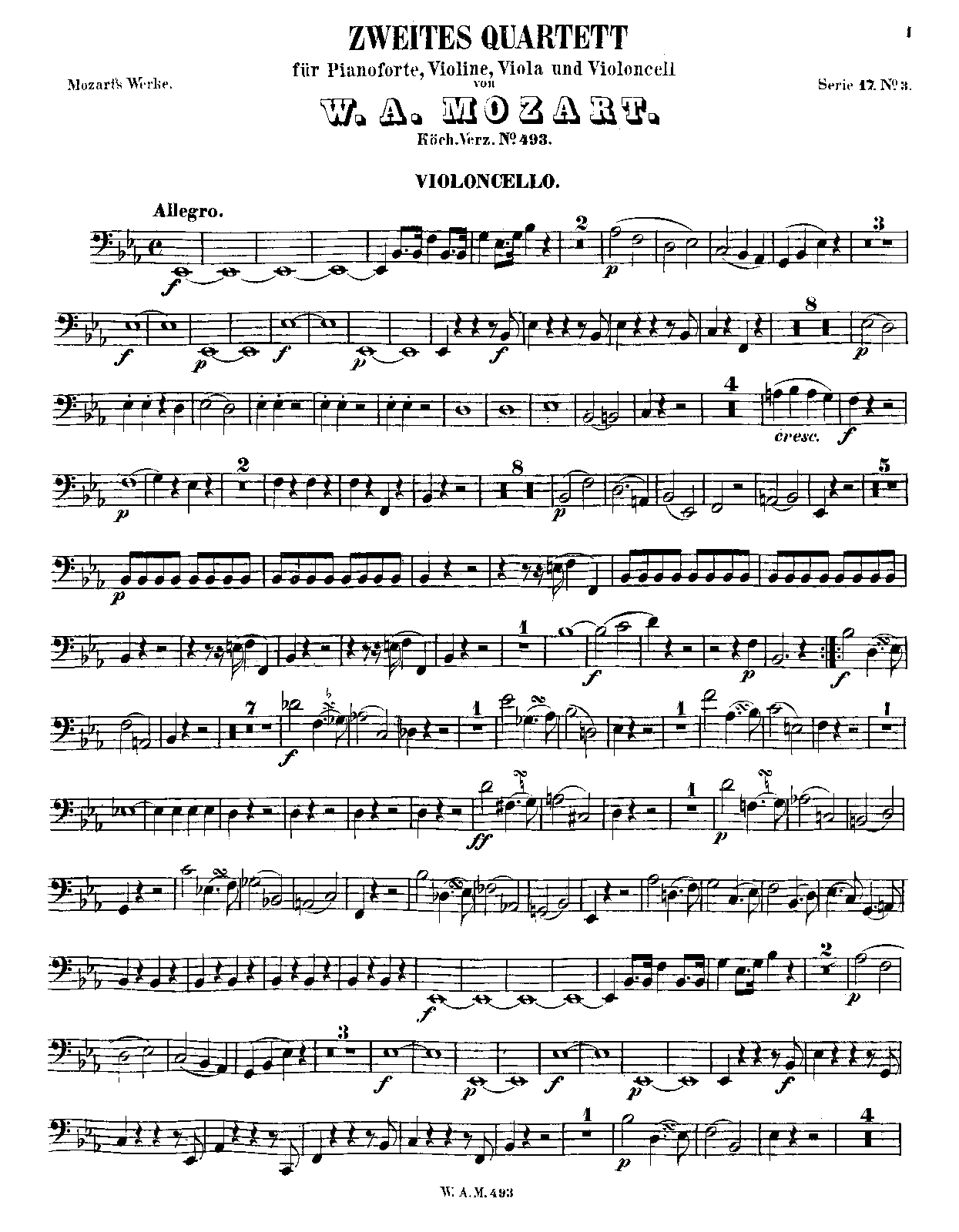 File:PMLP112891-WAMozart Piano Quartet, K493 cello MWS17B1N3.pdf