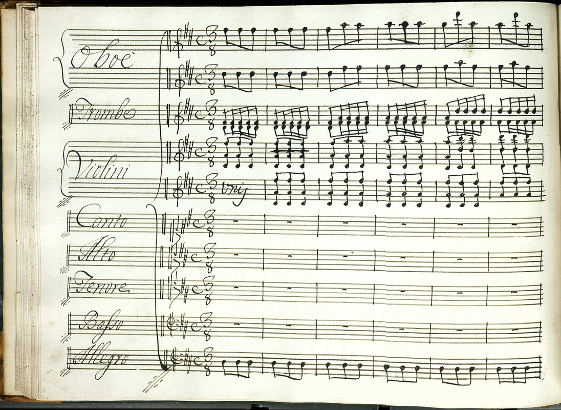 File:PMLP1155153-Gloria.pdf