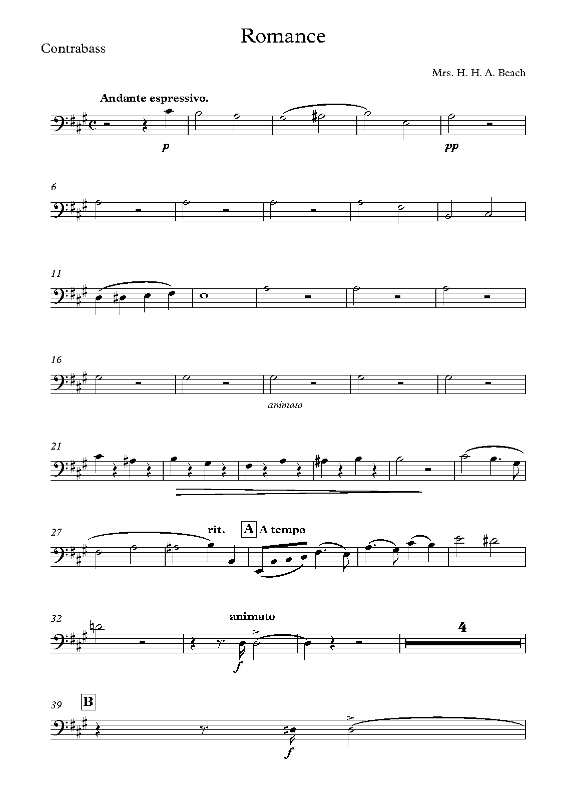 File:PMLP162753-Romance - Contrabass.pdf