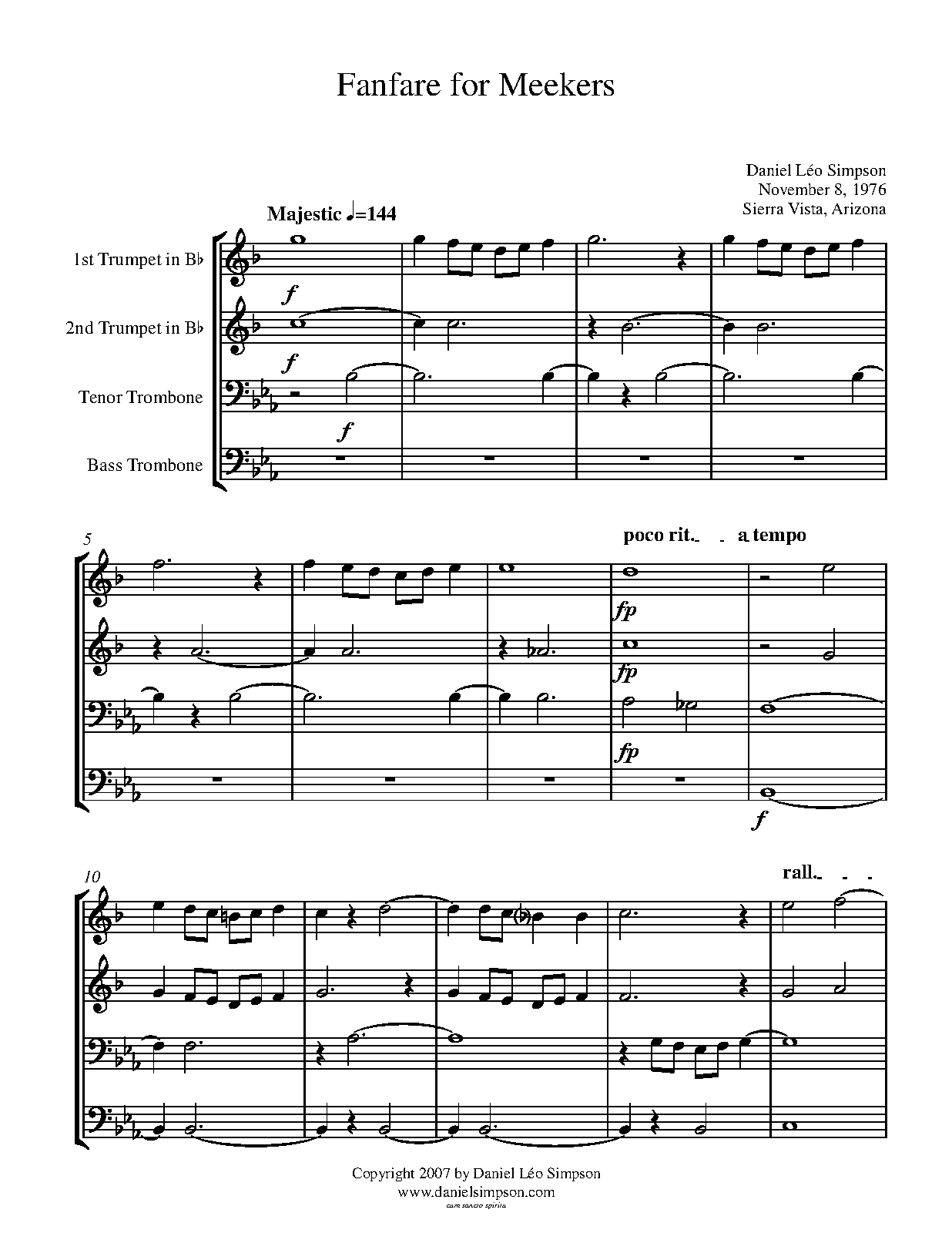 File:PMLP421009-fanfare-for-Meekers-simpson-imslp-112112.pdf