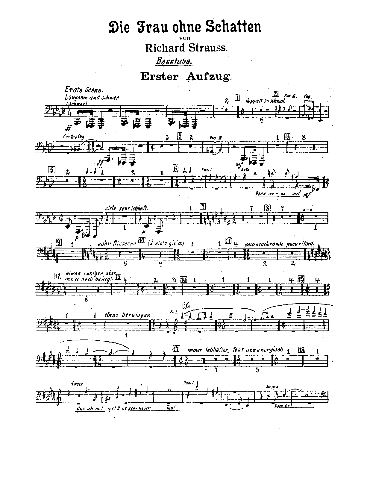 File:PMLP112606-Strauss Die Frau Ohne Schatten Op.65 Tuba.pdf