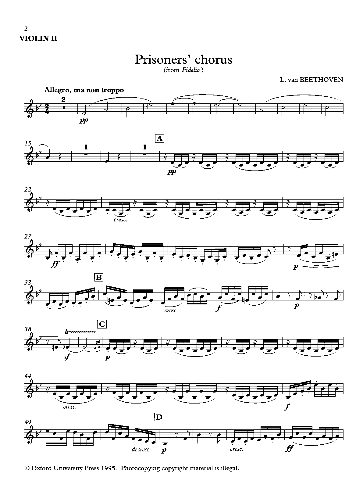 File:PMLP3048-prisoners chorus fidelio vn2.pdf