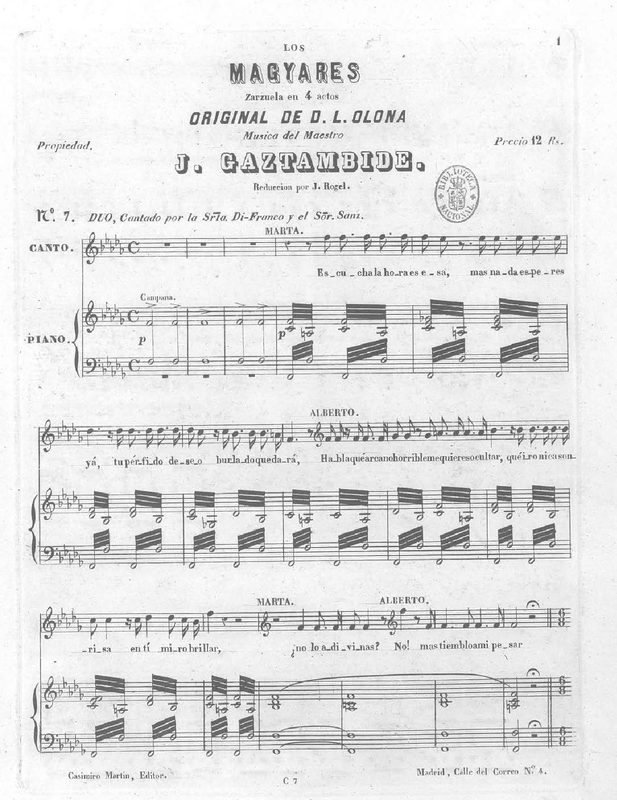 File:PMLP234454-Gaztambide Los magyares vs 7 Martin C7 EMn.pdf