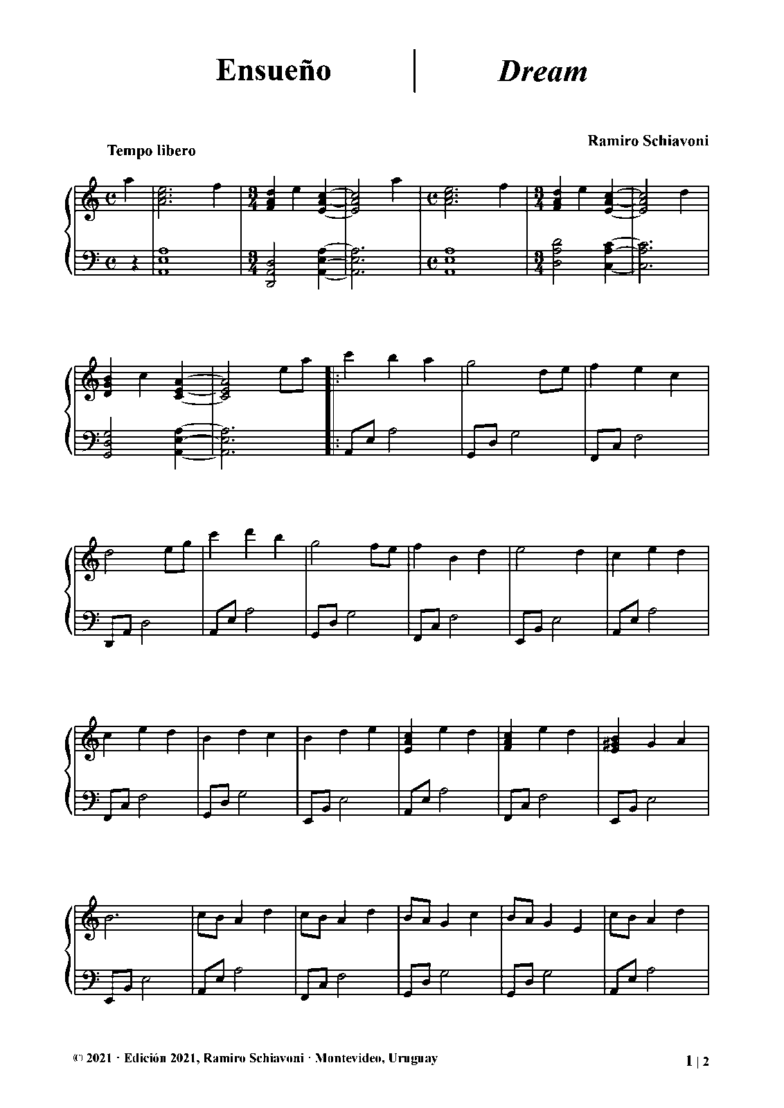 File:PMLP1121578-Ramiro Schiavoni - Ensueño.pdf