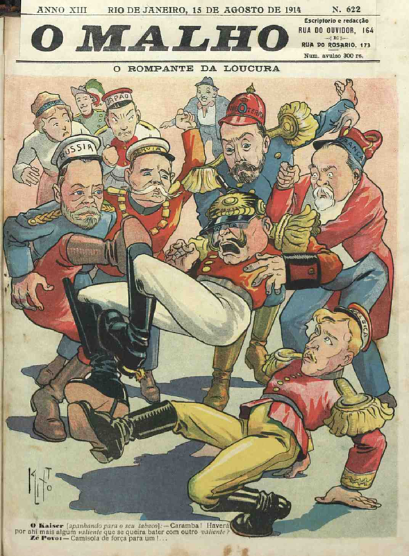 File:PMLP1046969-622.pdf