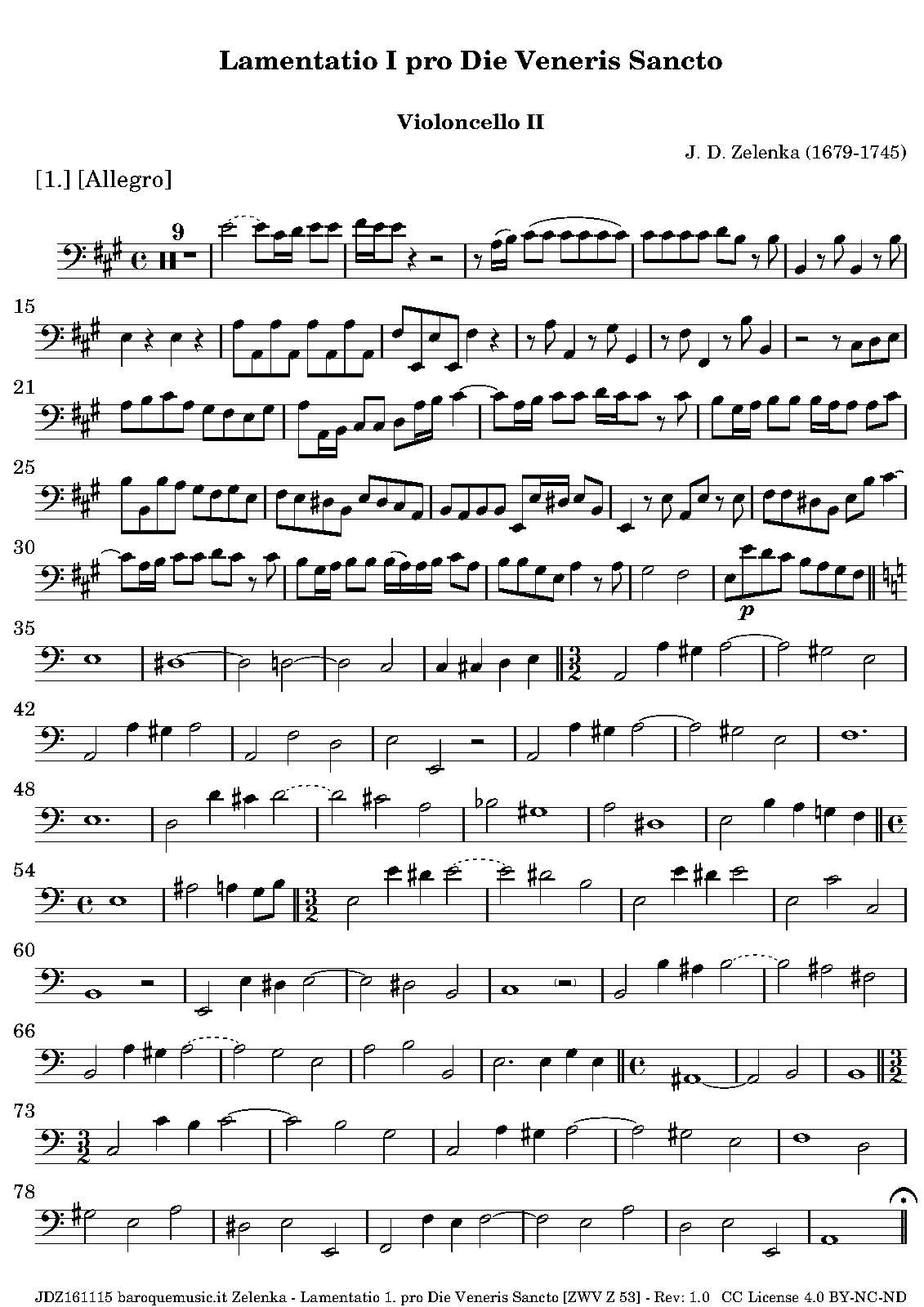 File:PMLP294180-zelenka lamentationes pro veneris sancto ZWV Z 53 cello II 0.pdf