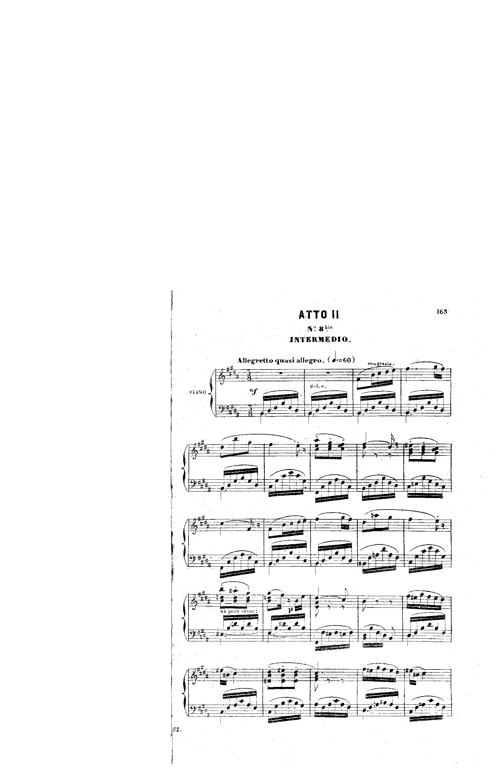 File:PMLP36956-Meyerbeer Act II.pdf