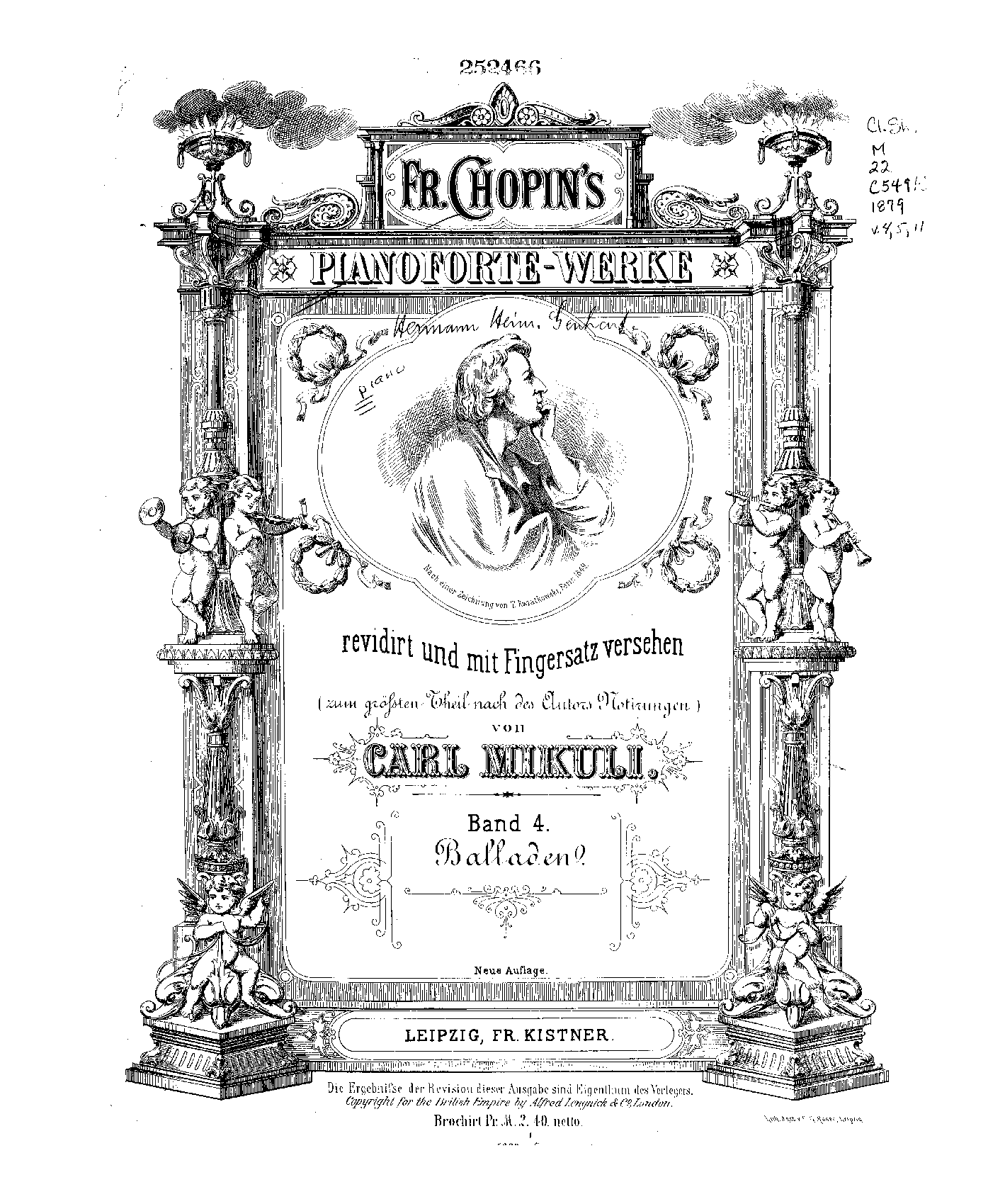 File:SIBLEY1802.20254.50e1-39087012633774vol. 4.pdf