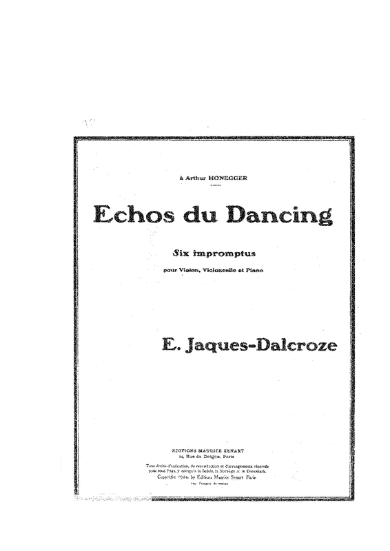 File:PMLP606980-EJD Echos du dancing 01 Po.pdf