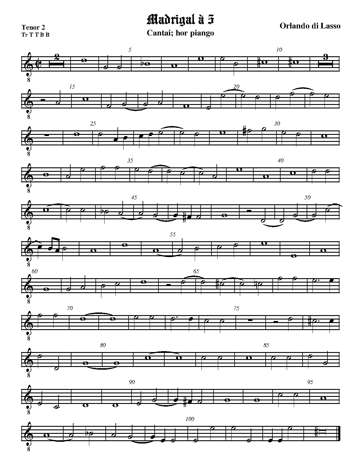 File:WIMA.8c13-2259-3g8.pdf