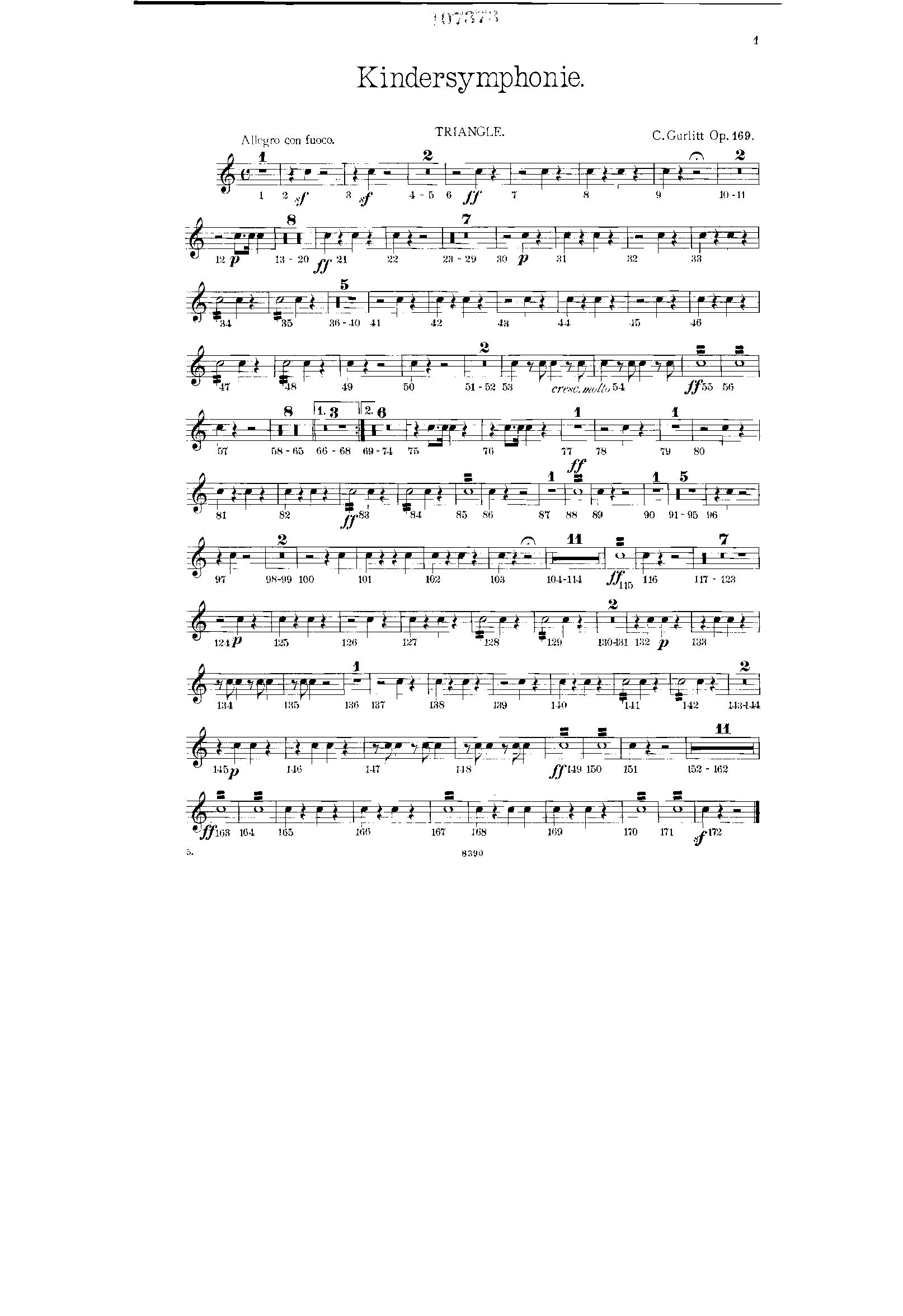 File:SIBLEY1802.13234.bd22-39087011194877triangle.pdf