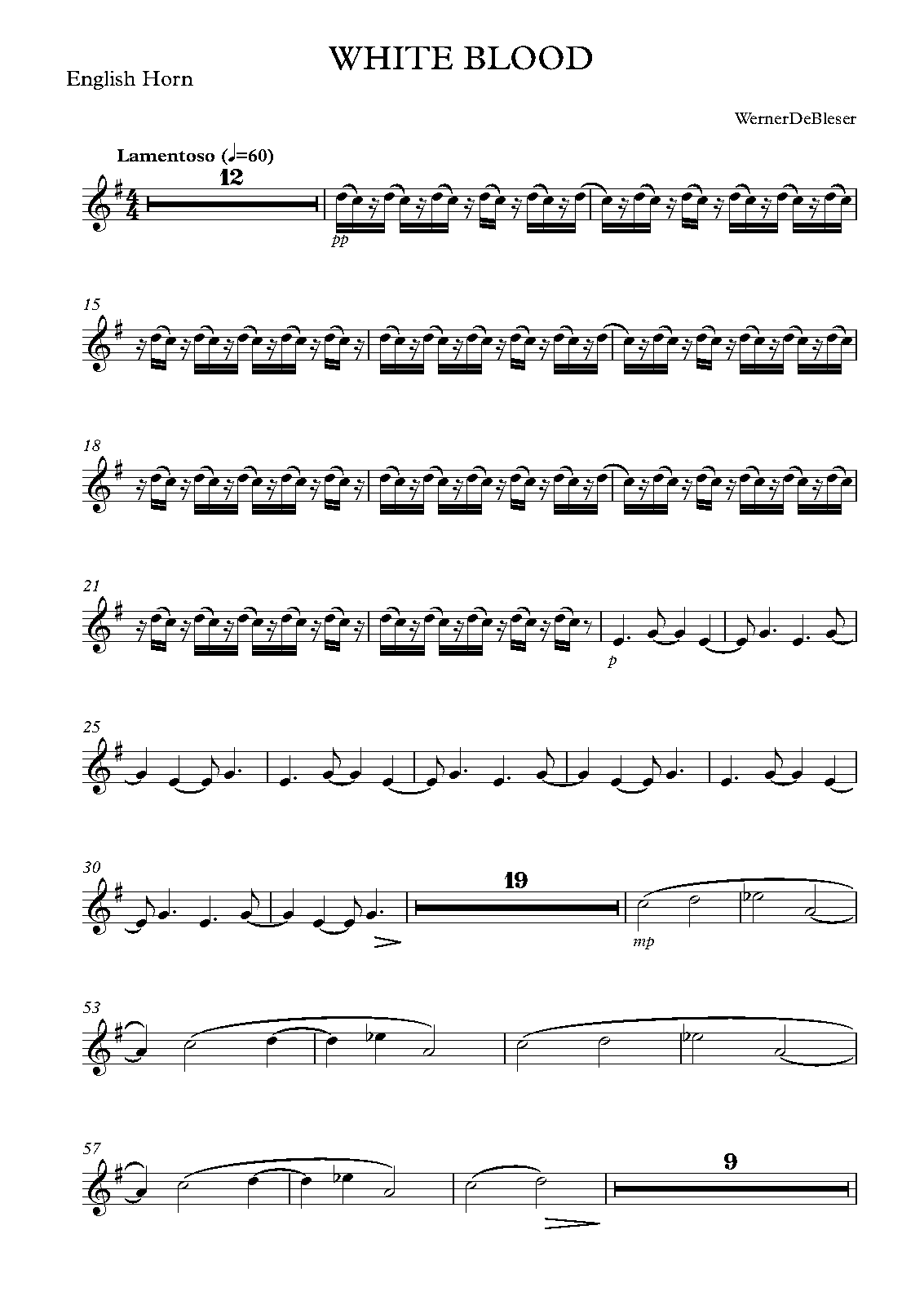 File:PMLP941304-C081 - WHITE BLOOD - Parts.pdf