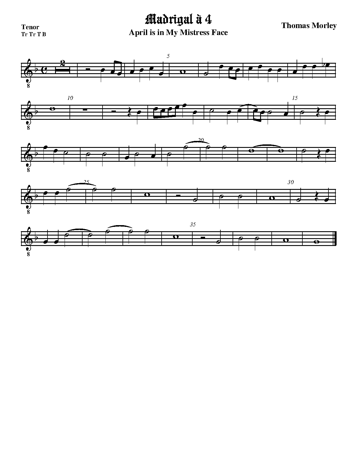 File:WIMA.9ffb-2241-3g8.pdf