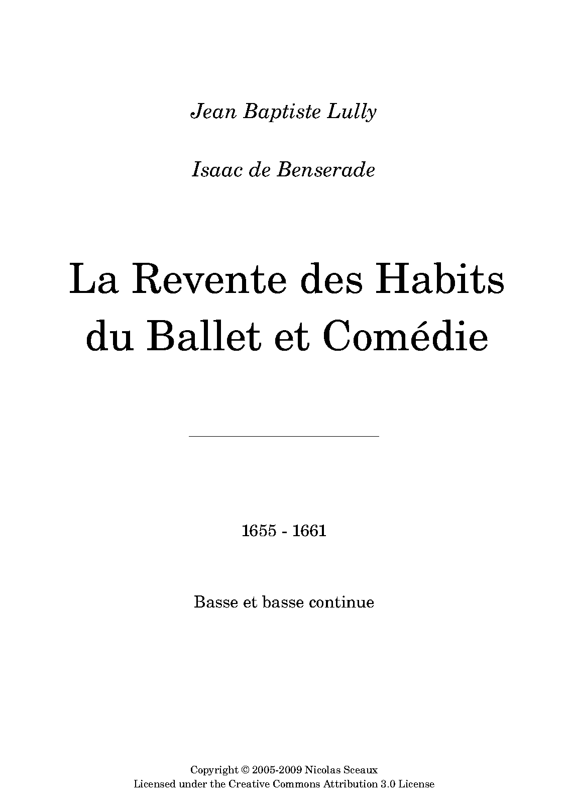 File:PMLP05112-LWV05LaReventeDesHabits-basse.pdf